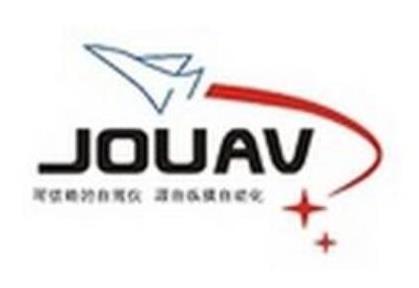 十大無(wú)人機(jī)品牌排行,大疆無(wú)人機(jī)、億航無(wú)人機(jī)品質(zhì)值得信賴(lài)