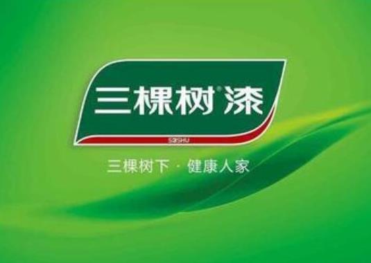 十大油漆品牌排行榜,多樂(lè)士油漆、立邦油漆品種琳瑯滿目