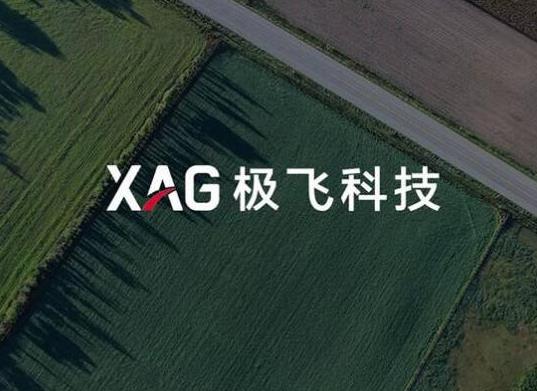 十大無(wú)人機(jī)品牌排行,大疆無(wú)人機(jī)、億航無(wú)人機(jī)品質(zhì)值得信賴(lài)