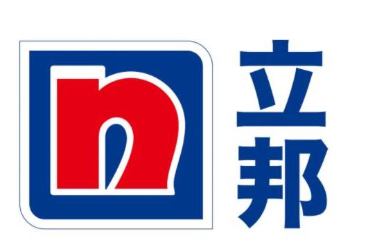 十大油漆品牌排行榜,多樂(lè)士油漆、立邦油漆品種琳瑯滿目