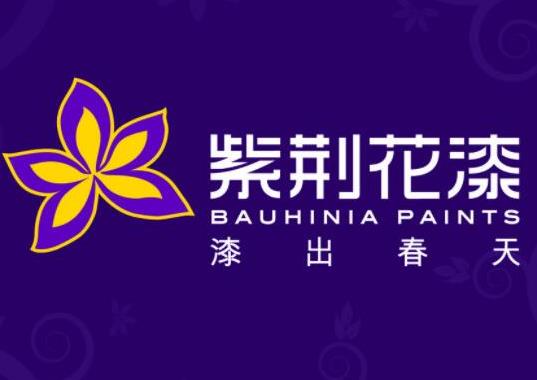 十大油漆品牌排行榜,多樂(lè)士油漆、立邦油漆品種琳瑯滿目