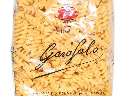 十大意大利面品牌排行榜,百味來(lái)意大利面、得科意大利面口感勁道