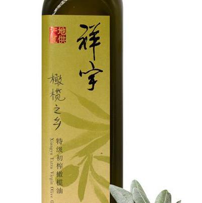 十大橄欖油品牌排行榜,克魯托橄欖油、奧萊奧原生橄欖油營養(yǎng)價值豐富