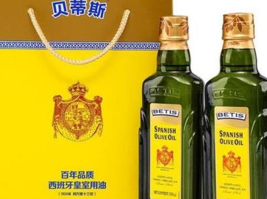 十大橄欖油品牌排行榜,克魯托橄欖油、奧萊奧原生橄欖油營養(yǎng)價值豐富