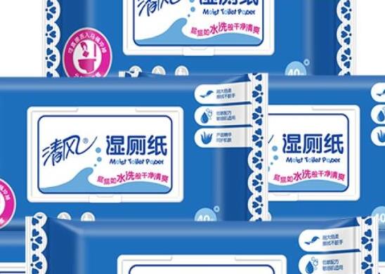 安全的濕廁紙品牌排行榜,舒潔濕廁紙抑菌效果好、維達濕廁紙柔軟親膚