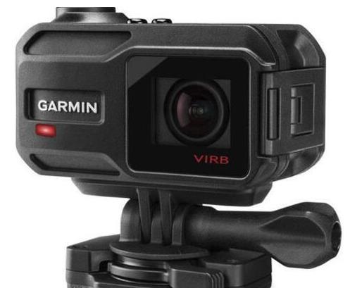 運(yùn)動相機(jī)品牌排行榜,GoPro運(yùn)動相機(jī)很便攜、大疆創(chuàng)新運(yùn)動相機(jī)很熱銷