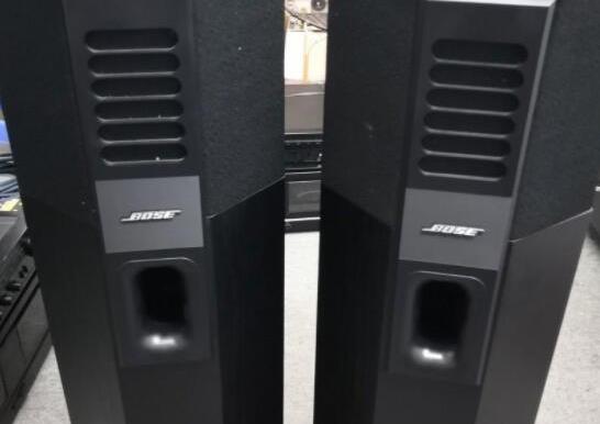十大藍(lán)牙耳機品牌排行榜,捷波朗藍(lán)牙耳機、繽特力藍(lán)牙耳機很給力