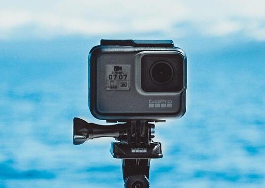 運(yùn)動相機(jī)品牌排行榜,GoPro運(yùn)動相機(jī)很便攜、大疆創(chuàng)新運(yùn)動相機(jī)很熱銷