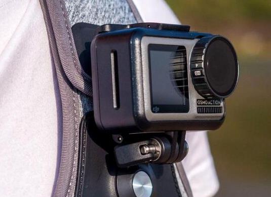 運(yùn)動相機(jī)品牌排行榜,GoPro運(yùn)動相機(jī)很便攜、大疆創(chuàng)新運(yùn)動相機(jī)很熱銷