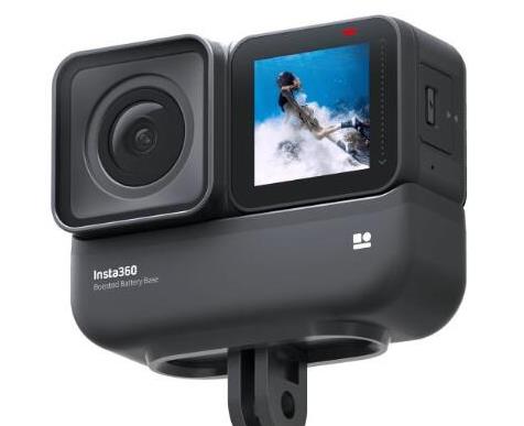 運(yùn)動相機(jī)品牌排行榜,GoPro運(yùn)動相機(jī)很便攜、大疆創(chuàng)新運(yùn)動相機(jī)很熱銷