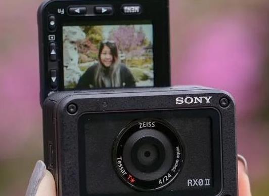 運(yùn)動相機(jī)品牌排行榜,GoPro運(yùn)動相機(jī)很便攜、大疆創(chuàng)新運(yùn)動相機(jī)很熱銷
