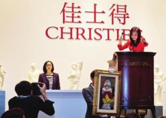 中國(guó)十大拍賣(mài)行排名,嘉德拍賣(mài)成交總額高、保利拍賣(mài)頗具影響力