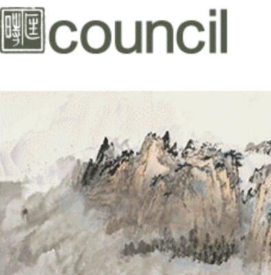 中國(guó)十大拍賣(mài)行排名,嘉德拍賣(mài)成交總額高、保利拍賣(mài)頗具影響力