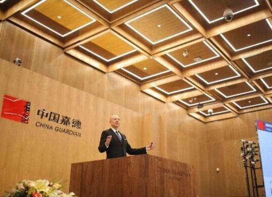 中國(guó)十大拍賣(mài)行排名,嘉德拍賣(mài)成交總額高、保利拍賣(mài)頗具影響力