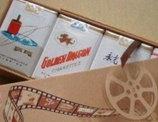 中國(guó)十大最貴香煙排行榜,黃鶴樓大金磚、利群富春山居有價(jià)無(wú)市