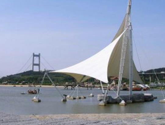 無(wú)錫市十大湖泊排行榜,太湖文化歷史悠久、蠡湖是國(guó)家濕地公園