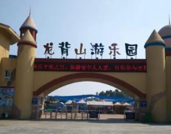無錫游樂園排行榜,太湖游樂園、無錫萬達(dá)主題樂園游樂設(shè)施都很齊全