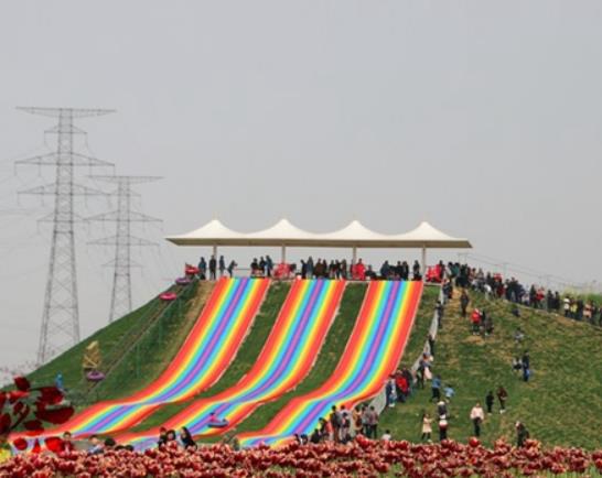 無錫游樂園排行榜,太湖游樂園、無錫萬達(dá)主題樂園游樂設(shè)施都很齊全
