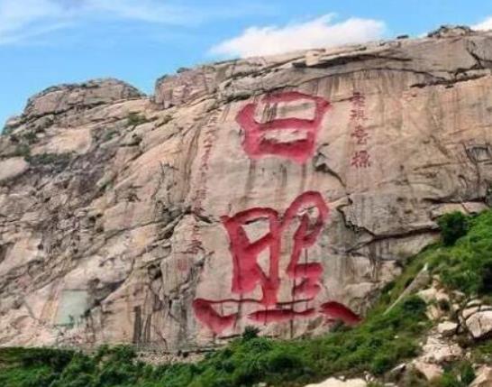 中國最美的十大海濱城市,三亞號稱東方夏威夷、青島旅游美學(xué)價值高