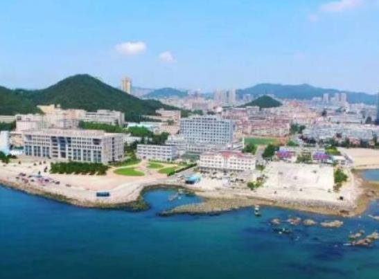 中國最美的十大海濱城市,三亞號稱東方夏威夷、青島旅游美學(xué)價值高