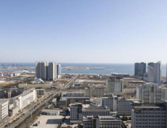 中國最美的十大海濱城市,三亞號稱東方夏威夷、青島旅游美學(xué)價值高