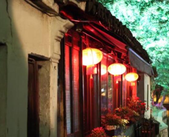 中國十大著名古鎮(zhèn)排行榜,周莊古鎮(zhèn)、同里古鎮(zhèn)文化底蘊(yùn)深厚