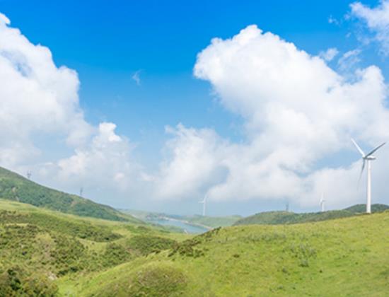中國十大最美草原排行榜,伊犁草原、呼倫貝爾草原四季風(fēng)光景色宜人
