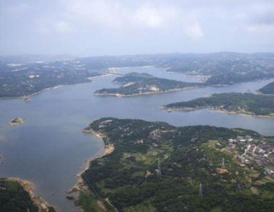 十大平潭必去的景點(diǎn),海壇古城、三十六腳湖是旅游度假的勝地