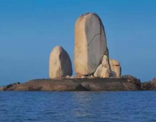 十大平潭必去的景點(diǎn),海壇古城、三十六腳湖是旅游度假的勝地