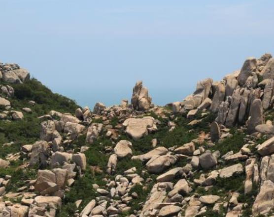 十大平潭必去的景點(diǎn),海壇古城、三十六腳湖是旅游度假的勝地