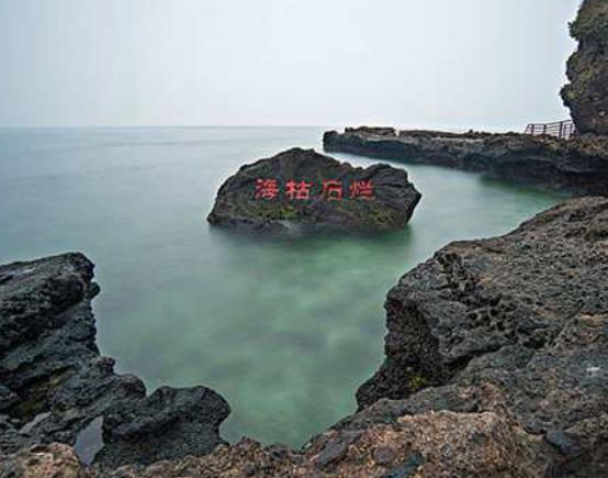 廣西旅游必去十大景點(diǎn)排名,桂林山水甲天下、漓江被稱為百里畫(huà)廊