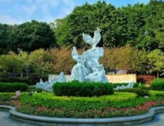 十大福州免費(fèi)旅游景點(diǎn),三坊七巷被譽(yù)為“中國明清建筑博物館”