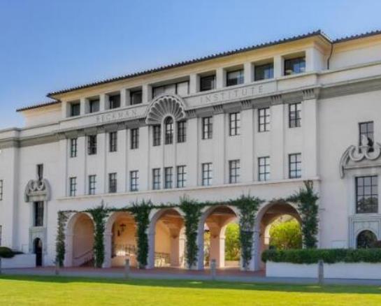 2022QS世界大學(xué)排名,錢(qián)學(xué)森畢業(yè)于麻省理工、牛津大學(xué)非常頂尖