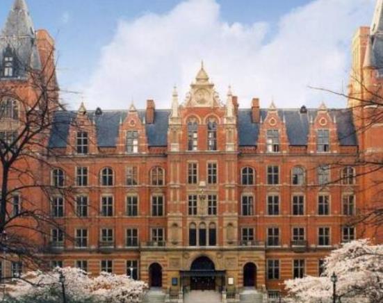 2022QS世界大學(xué)排名,錢(qián)學(xué)森畢業(yè)于麻省理工、牛津大學(xué)非常頂尖