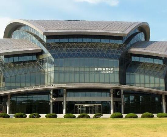 2022韓國(guó)大學(xué)QS排名,首爾國(guó)立大學(xué)、韓國(guó)科學(xué)技術(shù)研究所得到業(yè)界廣泛認(rèn)可