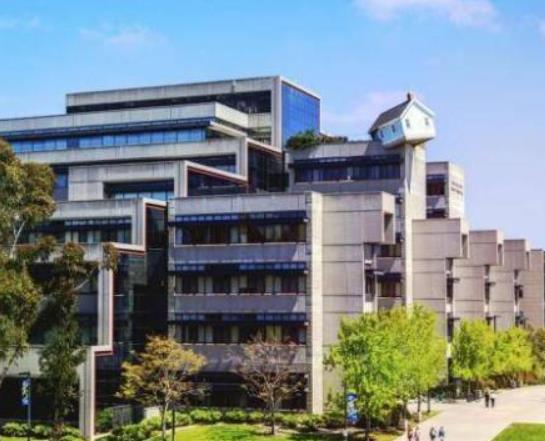 2022韓國(guó)大學(xué)QS排名,首爾國(guó)立大學(xué)、韓國(guó)科學(xué)技術(shù)研究所得到業(yè)界廣泛認(rèn)可