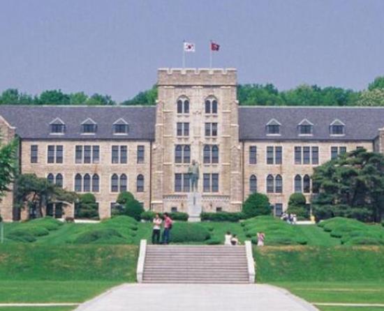 2022韓國(guó)大學(xué)QS排名,首爾國(guó)立大學(xué)、韓國(guó)科學(xué)技術(shù)研究所得到業(yè)界廣泛認(rèn)可