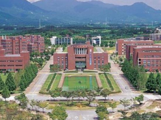 2022韓國(guó)大學(xué)QS排名,首爾國(guó)立大學(xué)、韓國(guó)科學(xué)技術(shù)研究所得到業(yè)界廣泛認(rèn)可