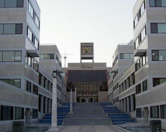2022韓國(guó)大學(xué)QS排名,首爾國(guó)立大學(xué)、韓國(guó)科學(xué)技術(shù)研究所得到業(yè)界廣泛認(rèn)可