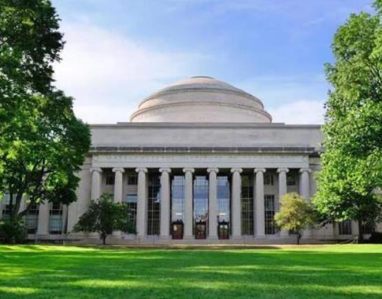 2022美國大學(xué)QS排名,麻省理工學(xué)院享譽(yù)全球、斯坦福大學(xué)赫赫有名