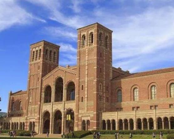 2022美國大學(xué)QS排名,麻省理工學(xué)院享譽(yù)全球、斯坦福大學(xué)赫赫有名