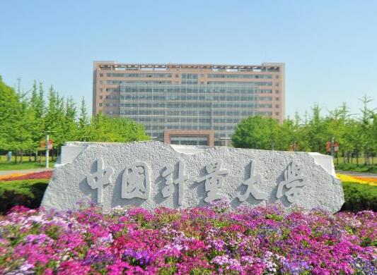 浙江十大重點大學(xué)排名,浙江大學(xué)校園環(huán)境優(yōu)美、浙江工業(yè)大學(xué)是名牌大學(xué)