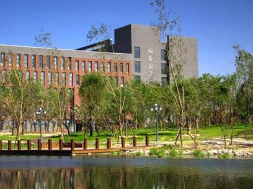 河南十大最美大學(xué)排行榜,河南大學(xué)實(shí)力強(qiáng)大、鄭州大學(xué)建筑美觀
