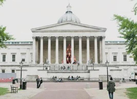 歐洲十大頂尖大學(xué),牛津大學(xué)影響力大、劍橋大學(xué)師資力量十分雄厚