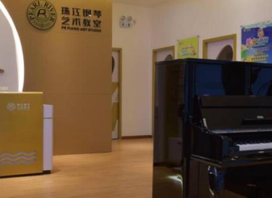 十大鋼琴培訓(xùn)機構(gòu)排名,雅馬哈音樂中心、珠江鋼琴藝術(shù)教室有足夠的實力