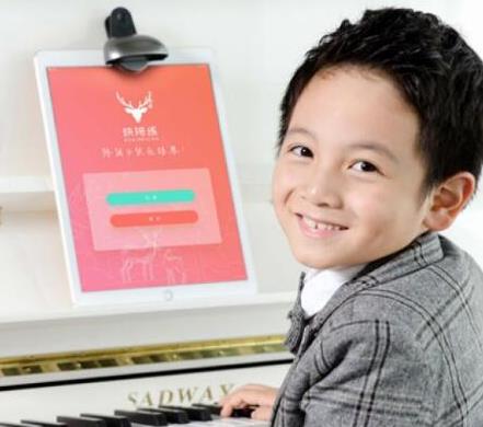 十大鋼琴培訓(xùn)機構(gòu)排名,雅馬哈音樂中心、珠江鋼琴藝術(shù)教室有足夠的實力