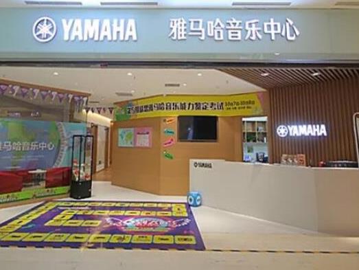 十大鋼琴培訓(xùn)機構(gòu)排名,雅馬哈音樂中心、珠江鋼琴藝術(shù)教室有足夠的實力