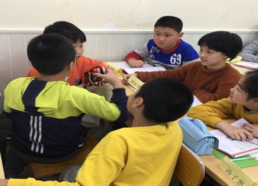 廣元市十大教育培訓(xùn)機(jī)構(gòu),中天博諾教育、靜思教育培訓(xùn)中心教學(xué)質(zhì)量好