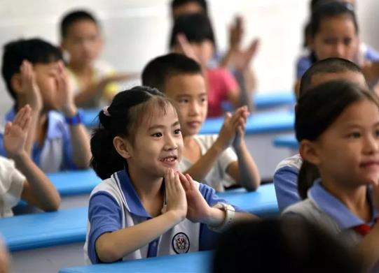 廣元市十大教育培訓(xùn)機(jī)構(gòu),中天博諾教育、靜思教育培訓(xùn)中心教學(xué)質(zhì)量好