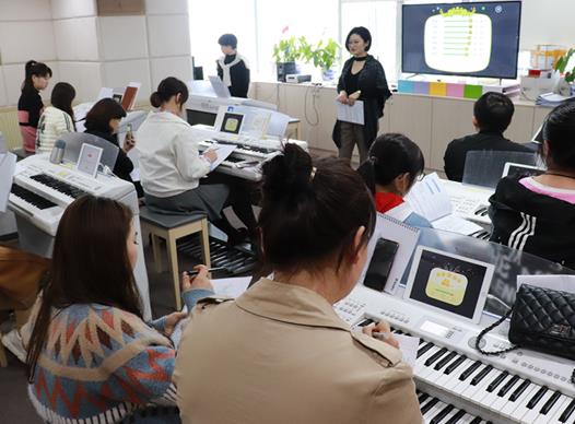 內(nèi)江市教育培訓(xùn)機構(gòu)排名,啟美英語培訓(xùn)學校、學大教育培訓(xùn)讓你受益